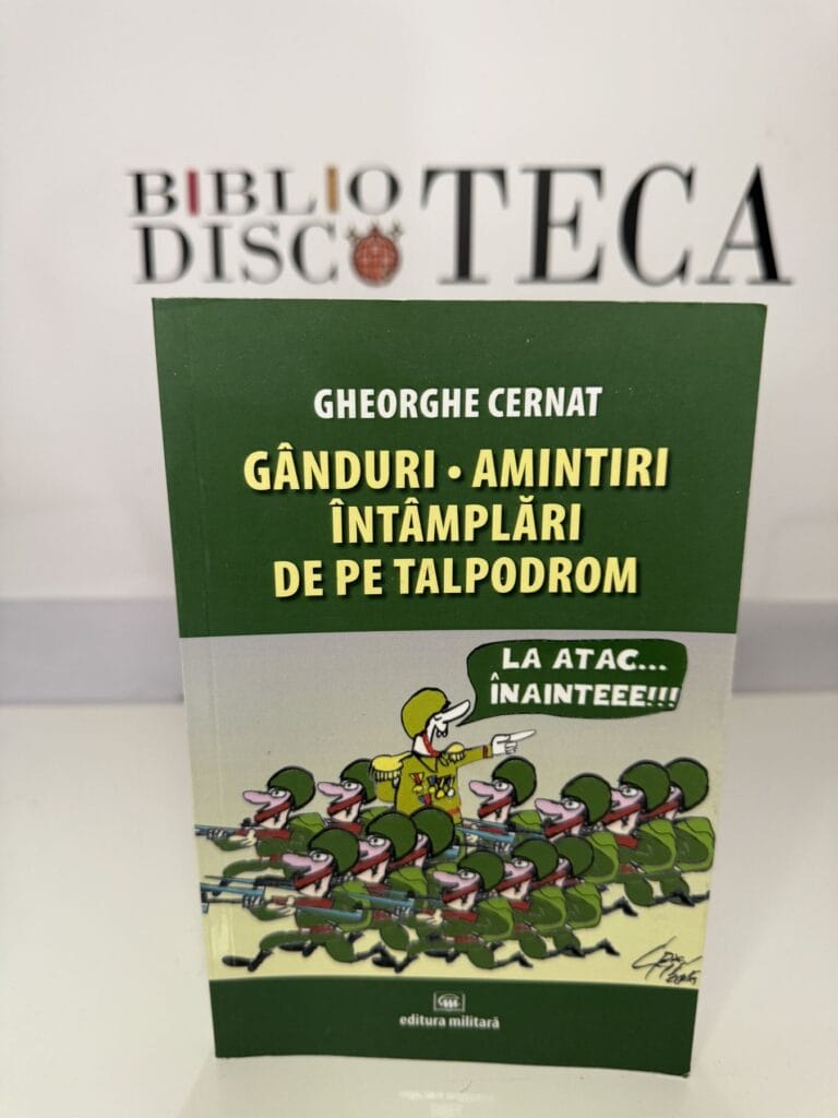 Gânduri