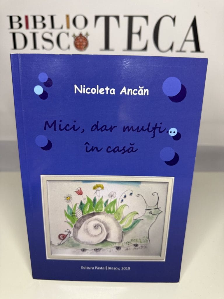 Mici