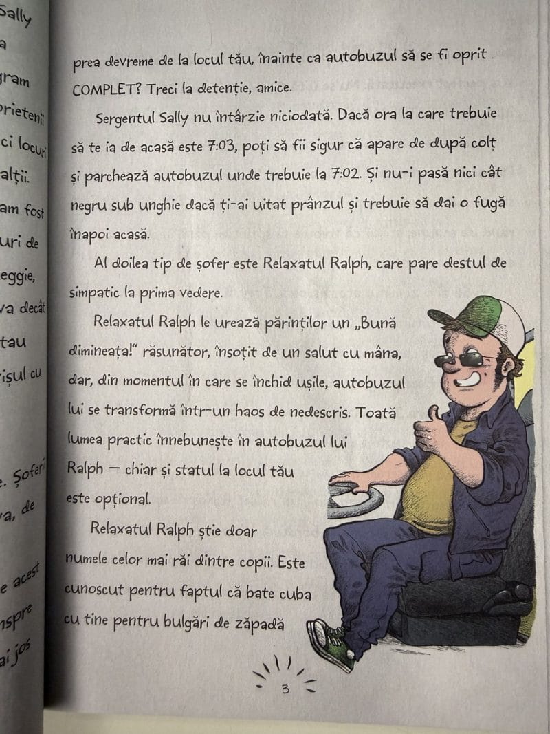 Spuneți-mi Jake! Pe viață și pe moarte - Jake Marcionette - imagine 2